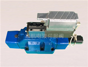 博世比例阀0811 404 438